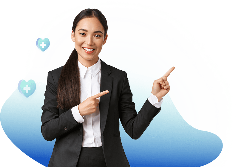 Join Our Team