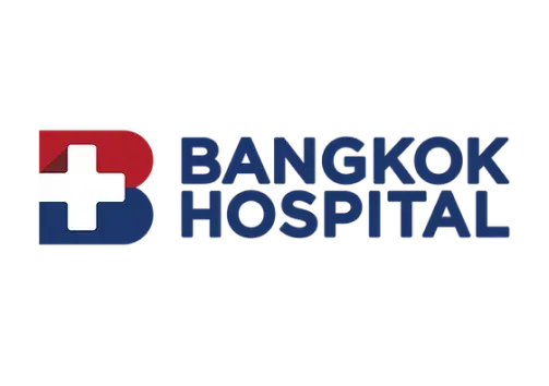 partner_logo