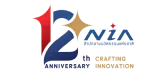 partner_logo