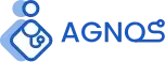 agnos_logo