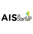 ais-startup