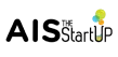 partner_logo