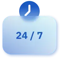 benefite_list