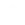arrow_up