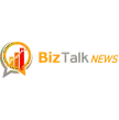 biz-talk-news