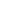 blockdit