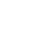 box-icon