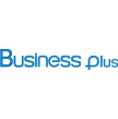 business-plus