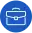 =tier_icon