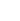 calendarWhite