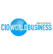 cio