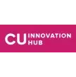 cuih