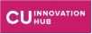 partner_logo