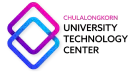 partner_logo