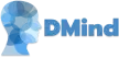 partner_logo