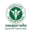 department-of-mental-health