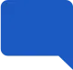dialogBox