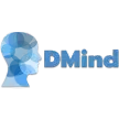 dmind