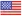 current-language-flag