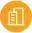 =tier_icon