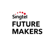 partner_logo