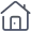 home_icon