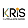 kris
