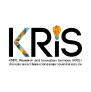 partner_logo