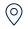 locationLogo