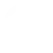 box-icon