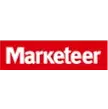 marketeer