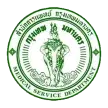 smart_hospital_partner