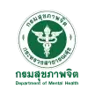 partner_logo