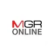 mgr