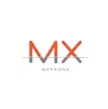 mx-phone