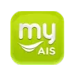my-ais