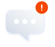 no_review_icon