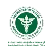 partner_logo