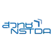 nstda