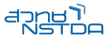 partner_logo