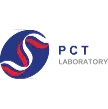 pct