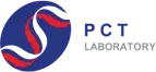 partner_logo