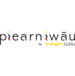 plearn-guru