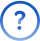question_icon