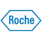 partner_logo