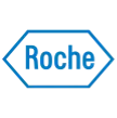 roche