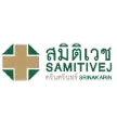 samitivej-srinakarin