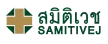 smart_hospital_partner
