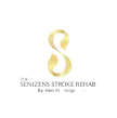 partner_logo