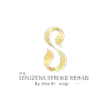 senizens